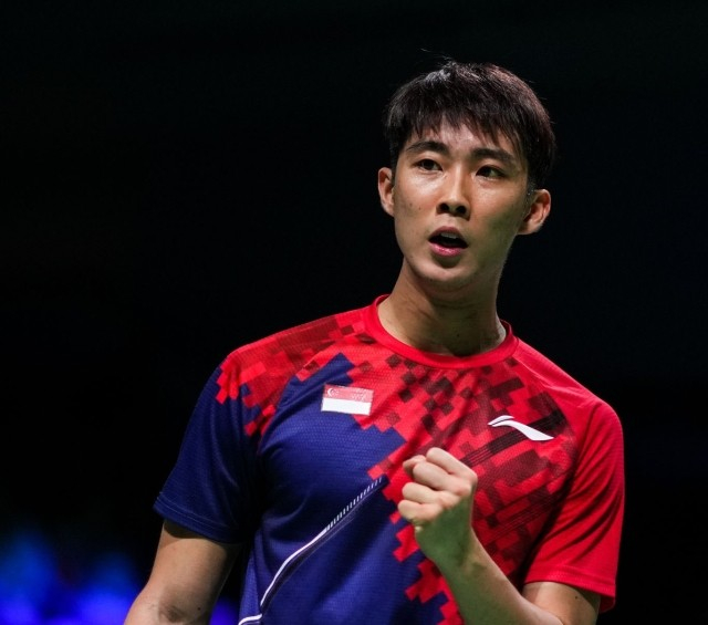 统的康复训 统的康复训