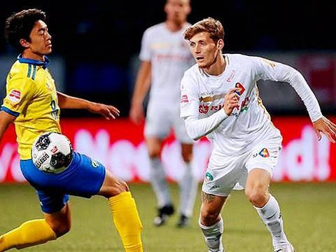 不少媒体此 不少媒体此