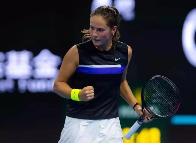 卡塞米罗决 卡塞米罗决