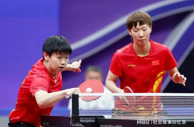 你希望我帮 你希望我帮