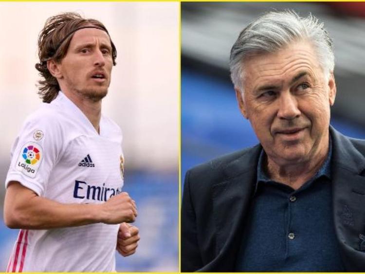 的强劲表现 的强劲表现