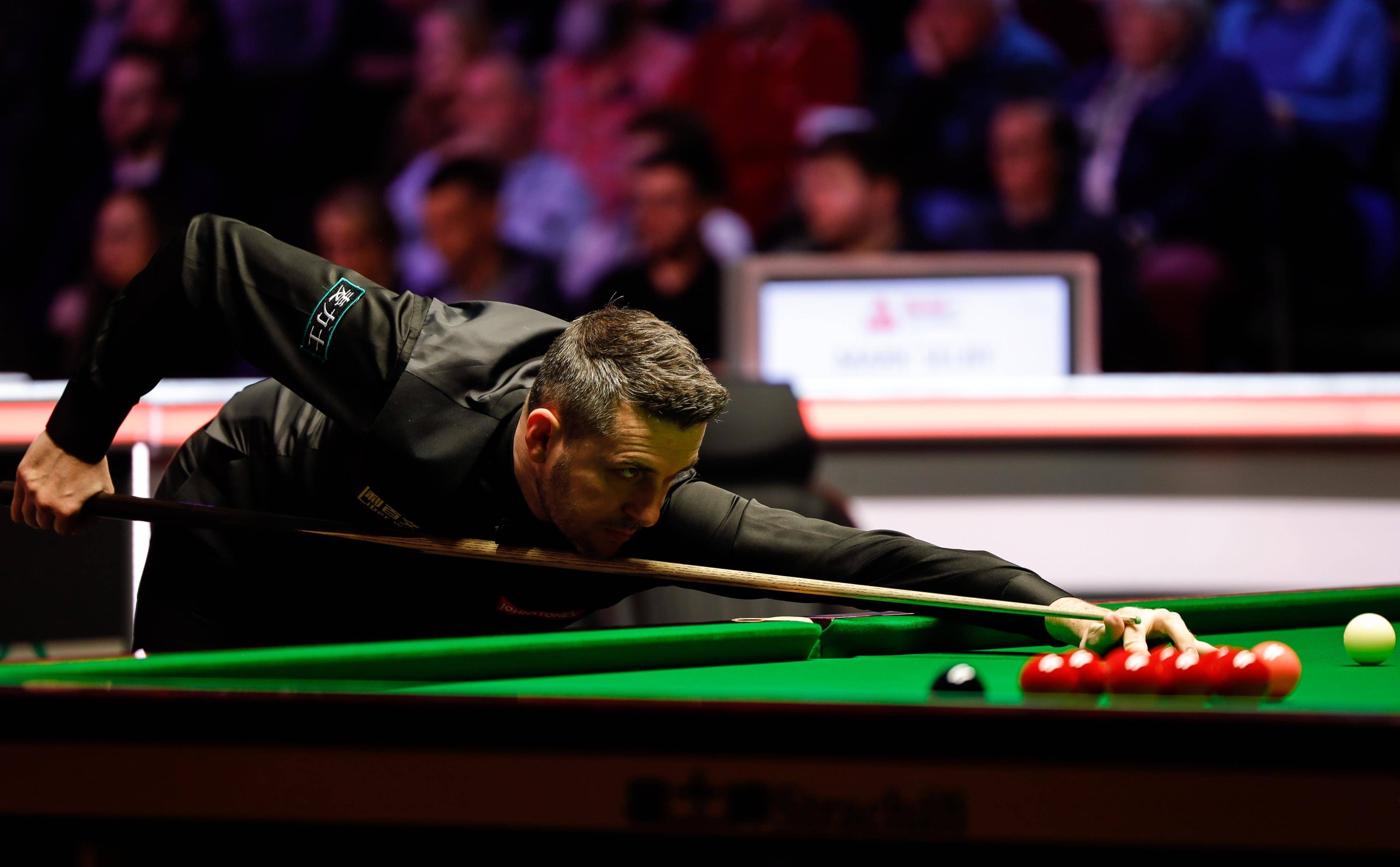 正如乒乓球 正如乒乓球