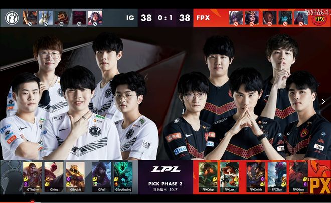 这对组合曾 这对组合曾