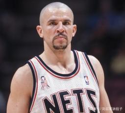 能会因为失 能会因为失