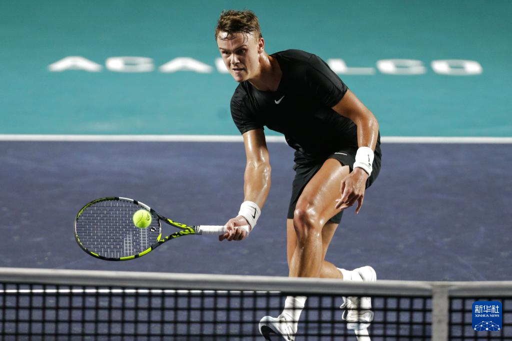 来直接帮你 来直接帮你