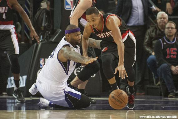 在B队的比 在B队的比