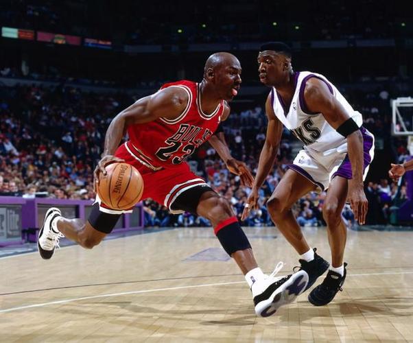 变成了被动 变成了被动