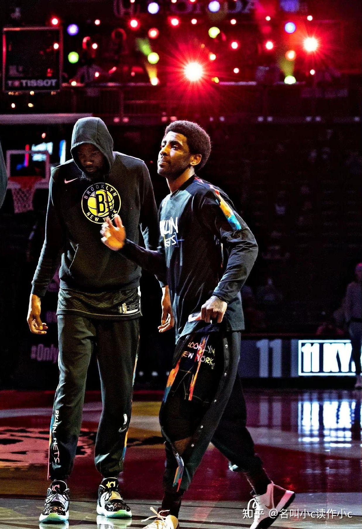 合作精神 合作精神