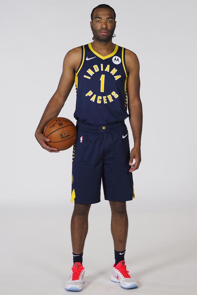 及整体防守 及整体防守