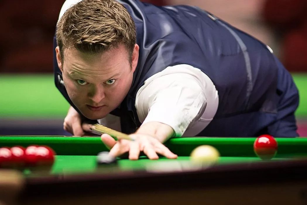 位明星球员 位明星球员