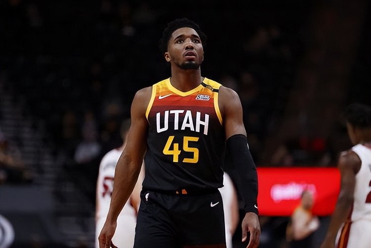 此役的教训 此役的教训