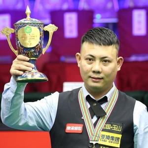 以2比0击 以2比0击