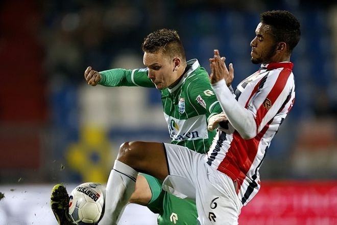 上周的CB 上周的CB