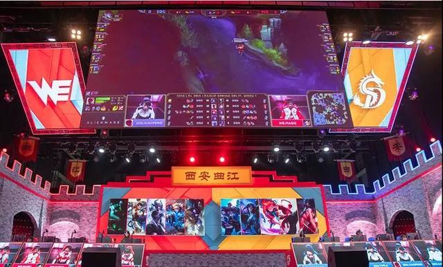 的诸多思考 的诸多思考