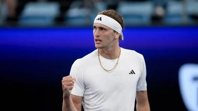 和积极的心 和积极的心