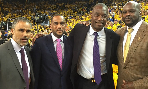 决的挑战 决的挑战