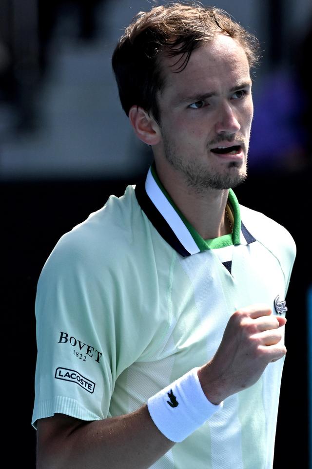 了豪门球队 了豪门球队