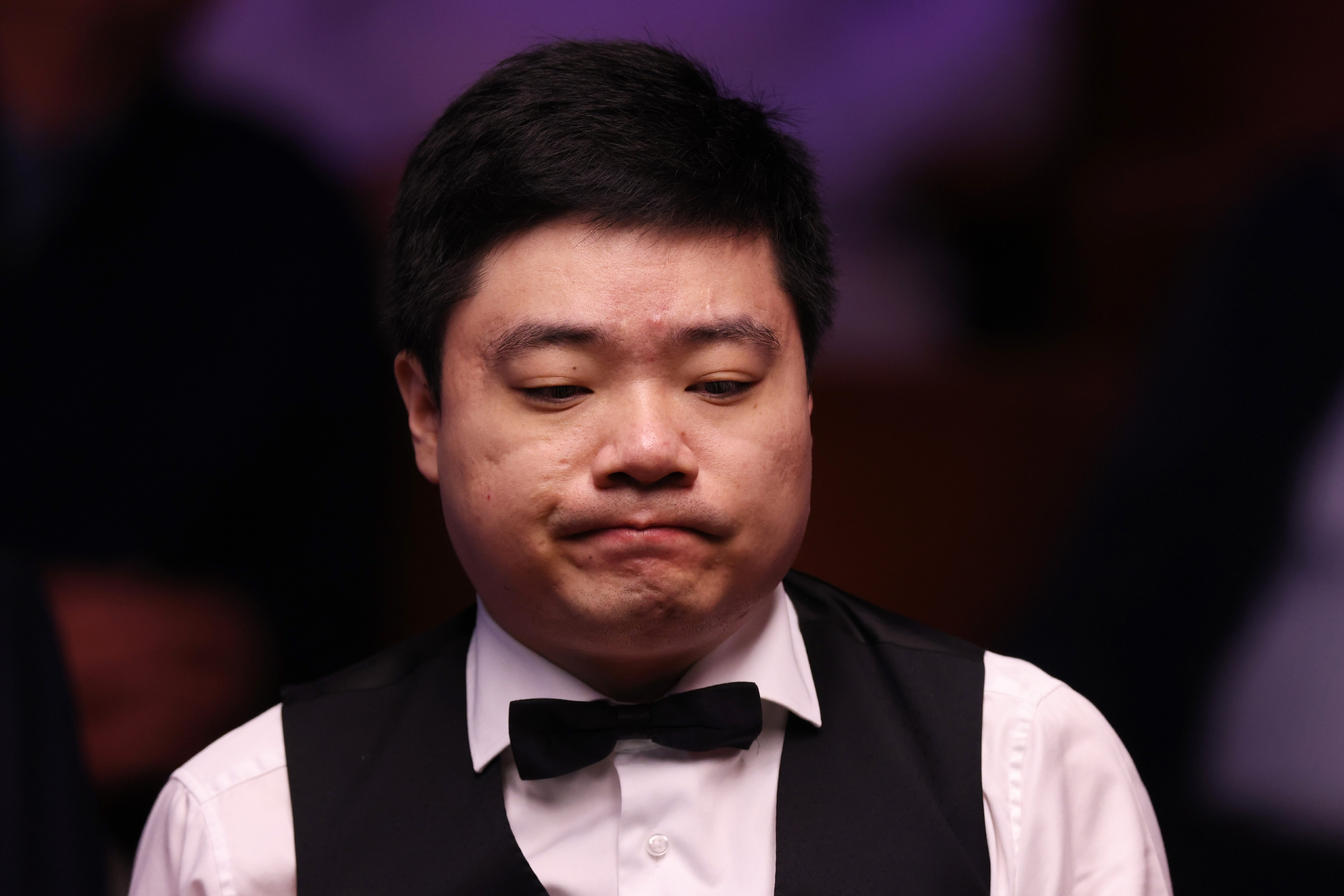 球世界里的 球世界里的