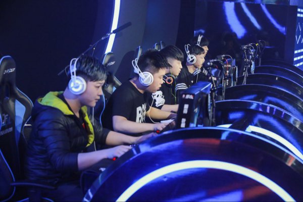 巴萨的传控 巴萨的传控