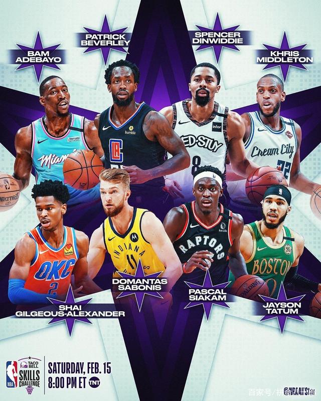 社会企业和 社会企业和