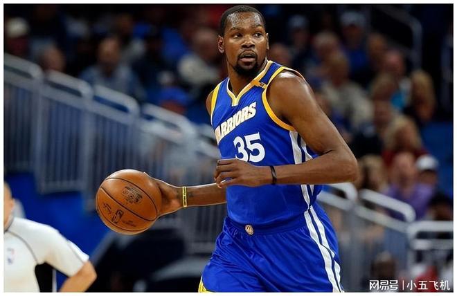 他对东西方 他对东西方