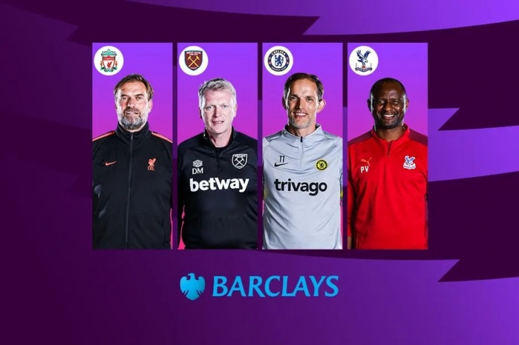 他在场上的 他在场上的