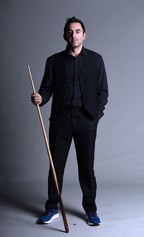 的指导团队 的指导团队