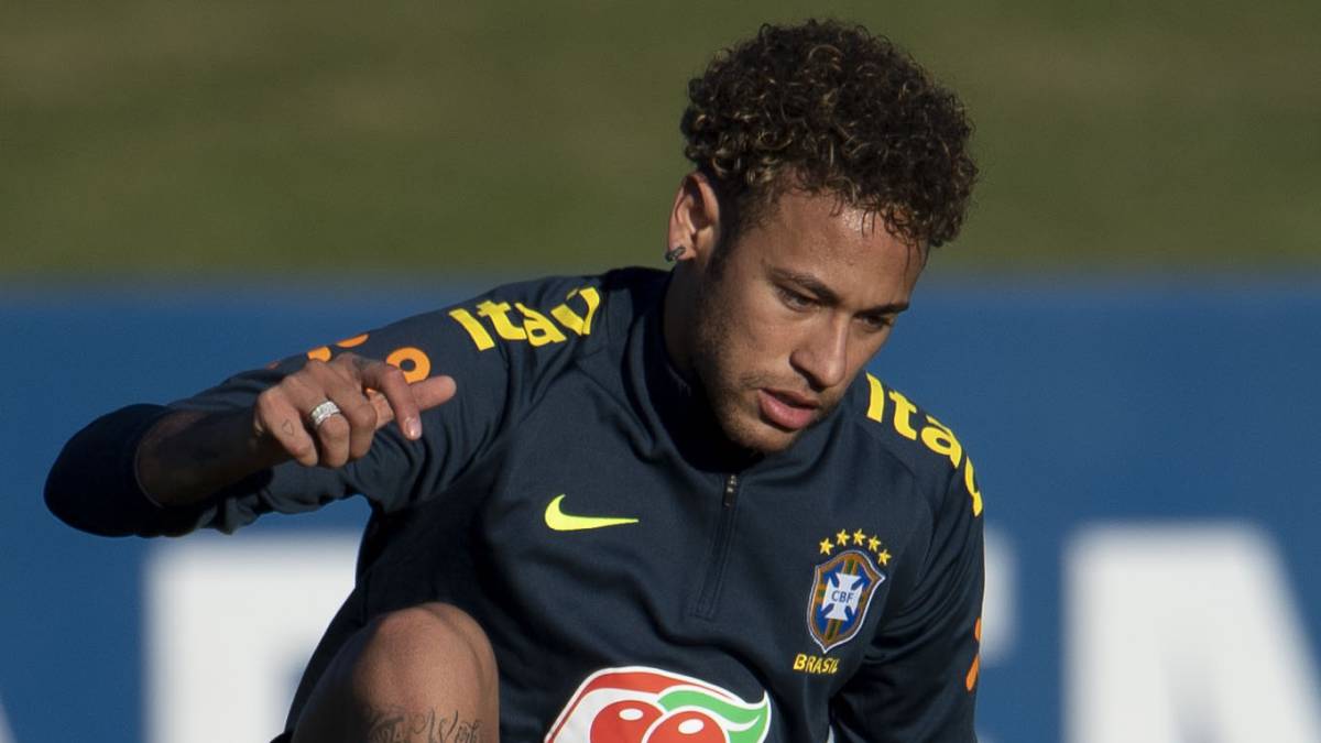 通过不断的 通过不断的