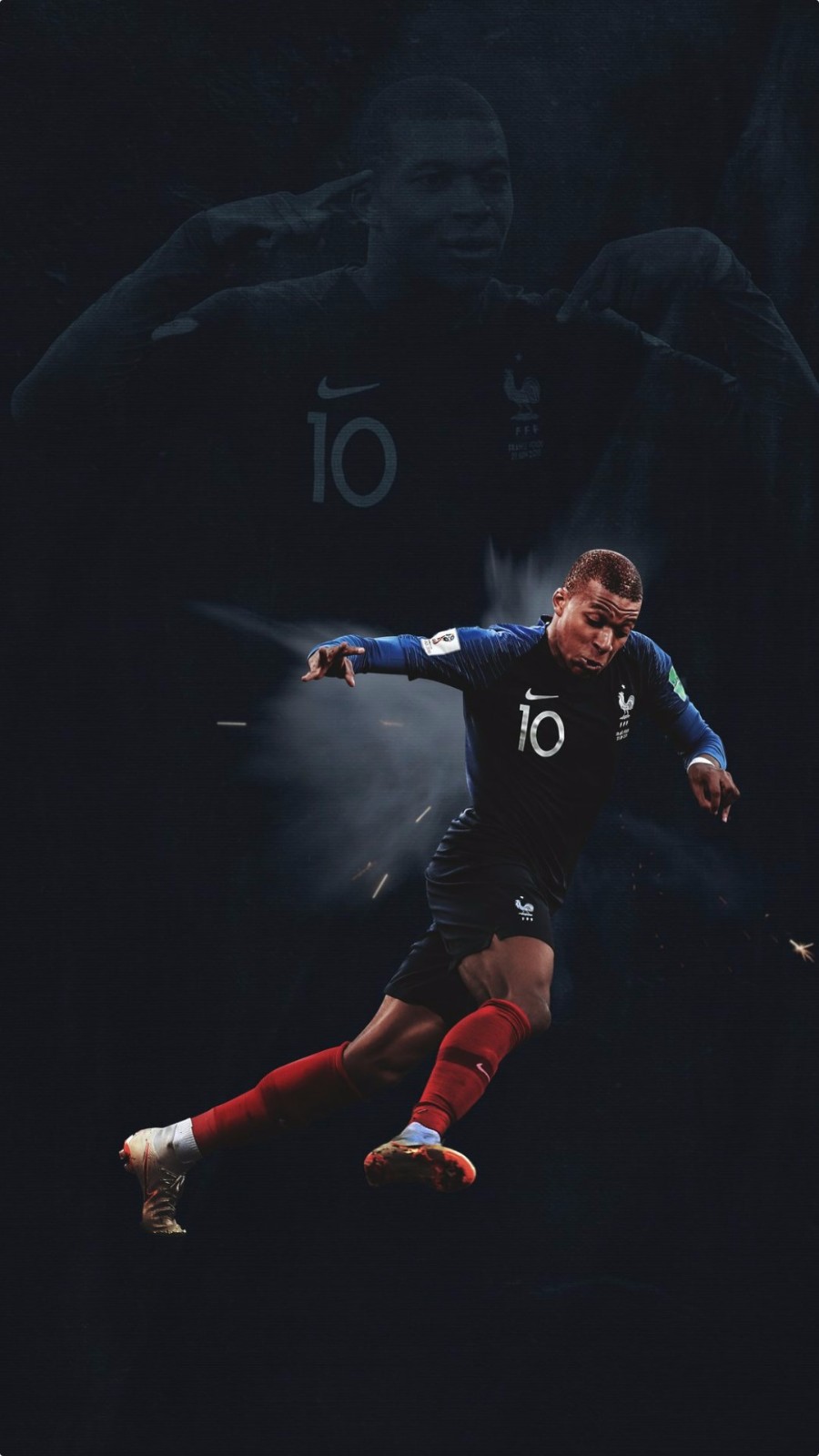 浓墨重彩的 浓墨重彩的