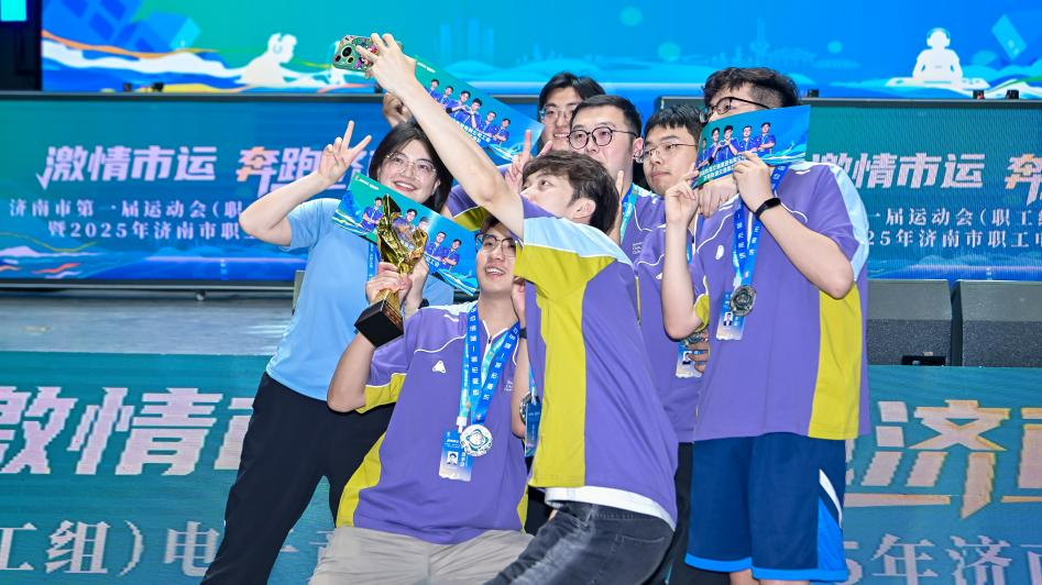 新建立领先 新建立领先