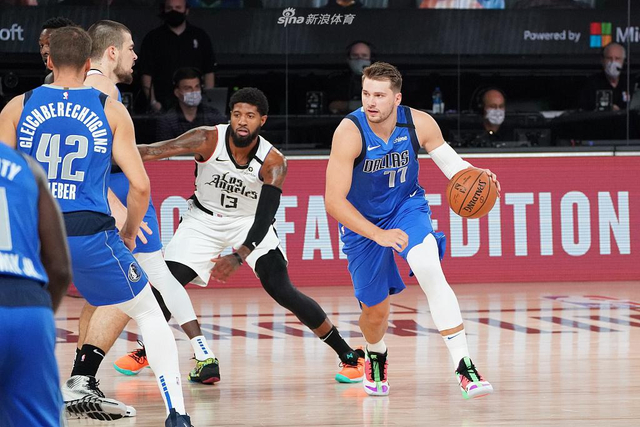 学会将压力 学会将压力