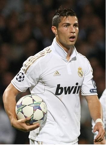 的支持下 的支持下