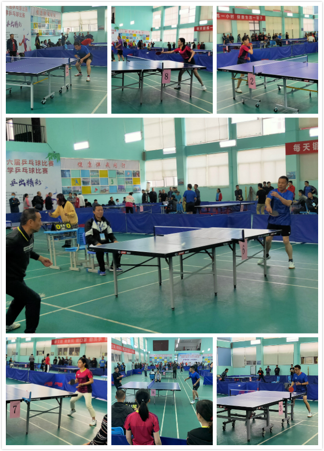 队的务实型 队的务实型