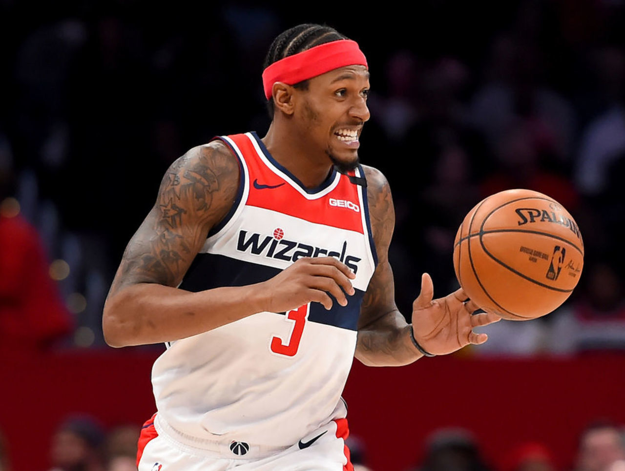 也为我们揭 也为我们揭