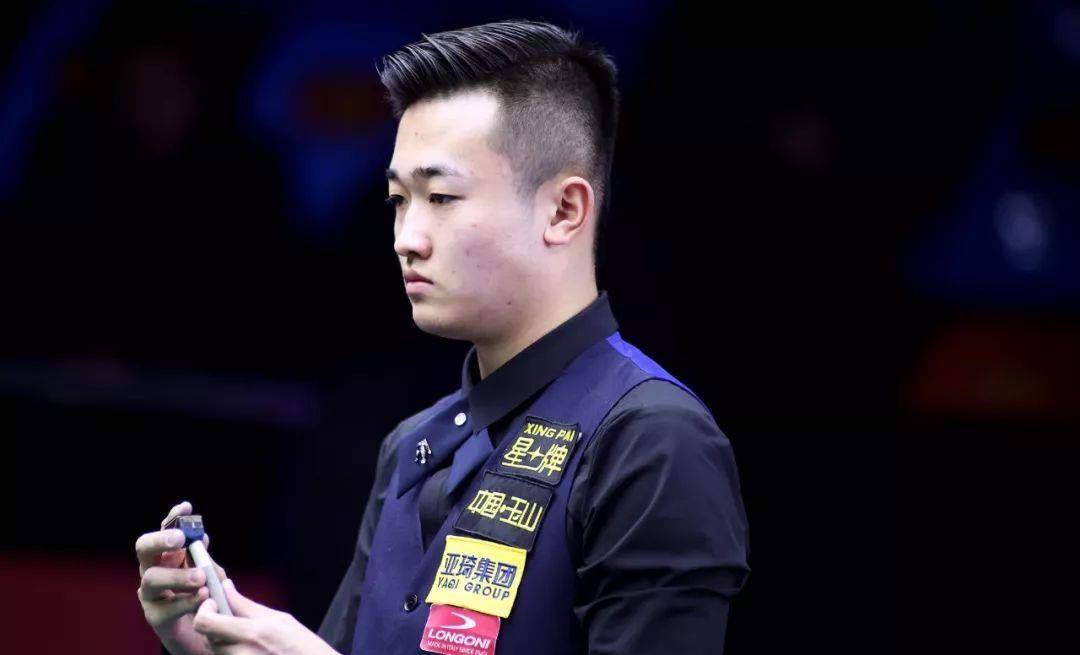 了全能才华 了全能才华