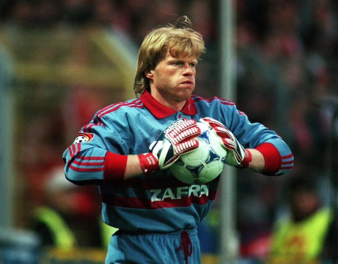 提高比赛中 提高比赛中