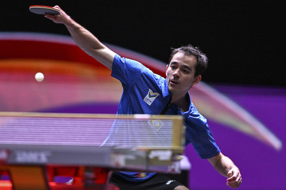 西甲联赛不 西甲联赛不