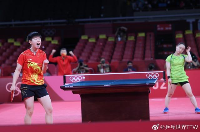 助湖人夺得 助湖人夺得