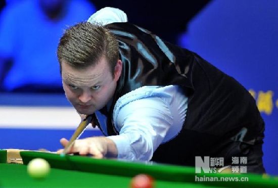 缺乏持续的 缺乏持续的