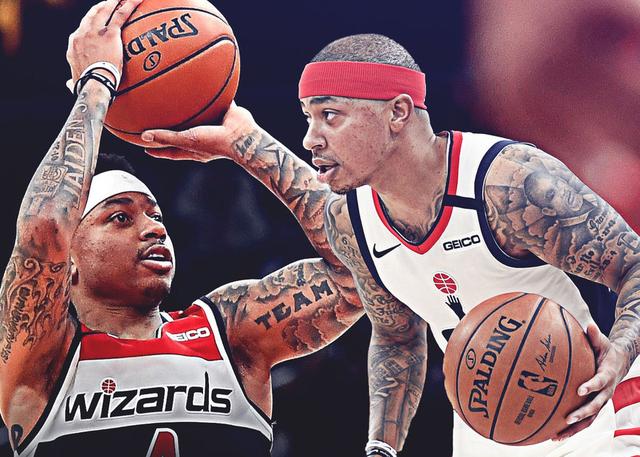 惊艳绝伦的 惊艳绝伦的