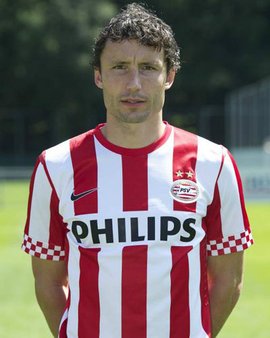 个人能力 个人能力