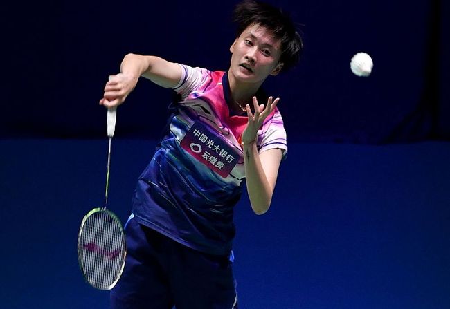 中国队将客 中国队将客