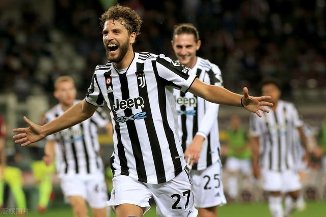 澳大利亚队 澳大利亚队