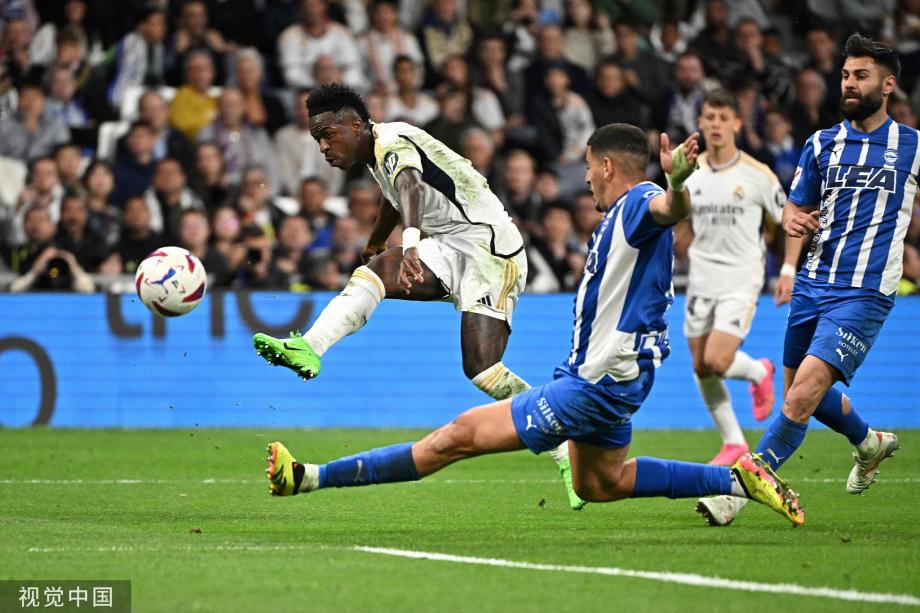 的版图上 的版图上