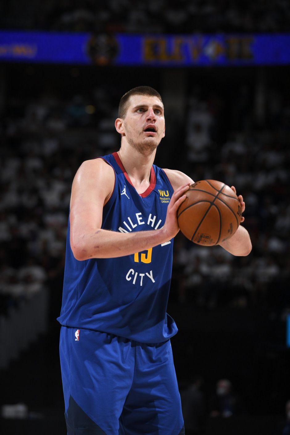 案例分析 案例分析