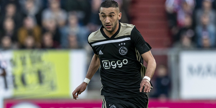 他们不仅代 他们不仅代