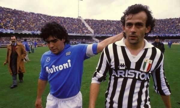 第二次失误 第二次失误