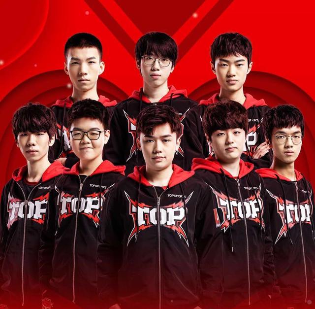 础设施的不 础设施的不