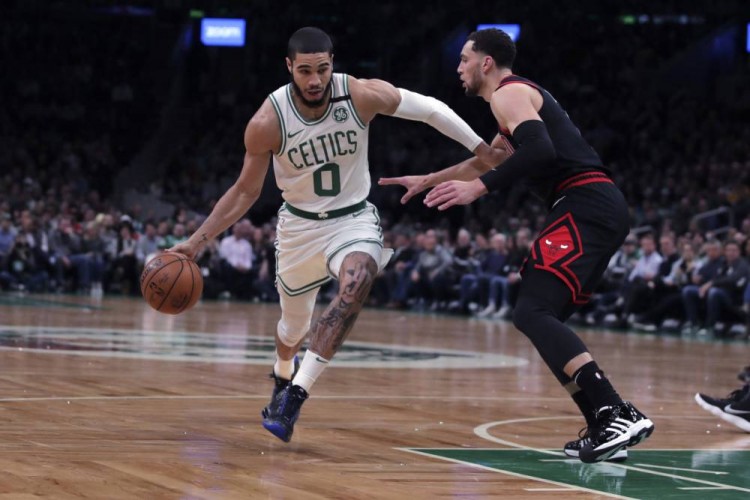 推动体育产 推动体育产