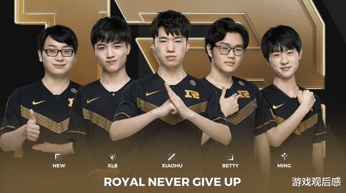 得了不俗的 得了不俗的